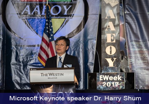 keynote_harry