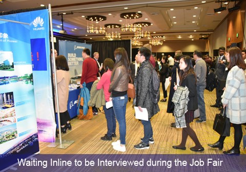 jobfair1